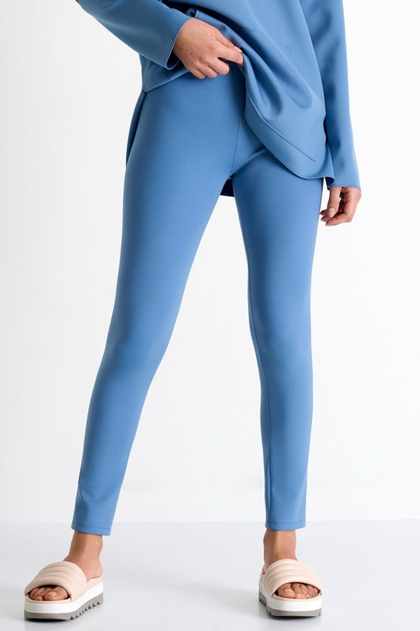 Shan Sofia Legging